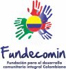 FUNDECOMIN
