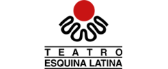 Grupo de Teatro Esquina Latina