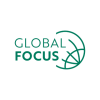 Globalt Fokus