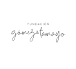 Fundación Gómez y Tamayo
