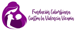 Fundacion Colombiana Contra la Violencia Vicaria