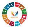 FUNDACION UNION GLOBAL