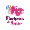 Corporación Club de Lectura Mariposas de Amor