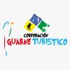Corporación Guarne Turístico