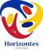 ORGANIZACION NO GUBERNAMENTAL DE DESARROLLO SOCIAL  HORIZONTES SIN FRONTERAS