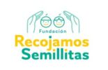 Fundación Recogiendo Semillitas