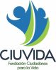 Fundación ciudadanos para la Vida