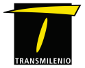 EMPRESA DE TRANSPORTE DEL TERCER MILENIO