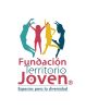 Fundación Territorio Joven