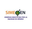 Sinergia Masculina por la Equidad de Género. SIMEGEN