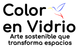 Color en Vidrio S.A.S.