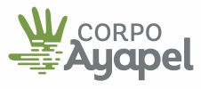 CorpoAyapel