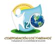 Corpoyarumos