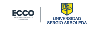 UNIVERSIDAD SERGIO ARBOLEDA