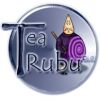 TEATRUBU AC
