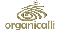 Organicalli