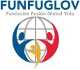 Fundacion Fusion Global vida