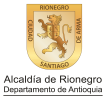 Alcaldía de Rionegro