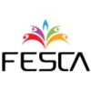 FUNDACIÓN PARA LA EDUCACIÓN Y SERVICIOS DE COMUNICACIÓN ALTERNATIVA FESCA