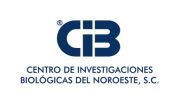 Centro de Investigaciones Biológicas del Noroeste, S.C.