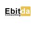 EBITDA CONSULTING SAS