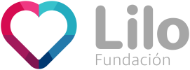 Fundación Live Longer México