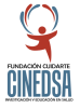 Fundación CINEDSA