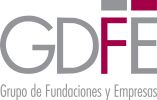 Grupo de Fundaciones y Empresas de Impacto Social