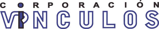 Corporación Vínculos