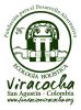 Fundación Viracocha