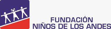FUNDACION NIÑOS DE LOS ANDES