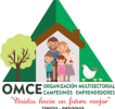 ORGANIZACIÓN MULTISECTORIAL CAMPESINOS EMPRENDEDORES