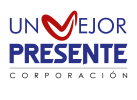 Corporación Un Mejor Presente