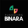 BINARA