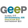 Global Environmental Education Partnership