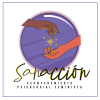 Corporación Colectiva Sanacción