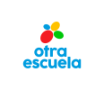 Otra Escuela