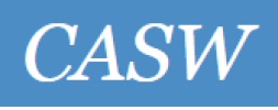 Council for the Advancement of Science Writing