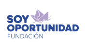 Fundación Soy Oportunidad