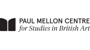 Paul Mellon Centre for Studies in British Art
