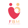 FUNDACION BRIGADA MEDICA HECTOR ABAD GOMEZ