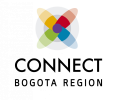 Connect Bogotá