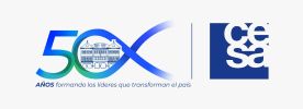 Colegio de Estudios Superiores de Administración