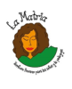 La Matria Fundación Para Las Artes y La Pedagogía