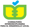 Consultoría Interdisciplinaria para el Desarrollo Local