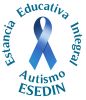 ESTANCIA EDUCATIVA INTEGRAL DE AUTISMO AC