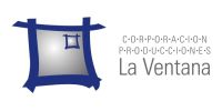 LA VENTANA CIRCO