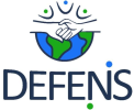 DEFENS