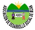 Asociación de Desarrollo Social de Ixcán ADESI