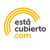Estacubierto.com